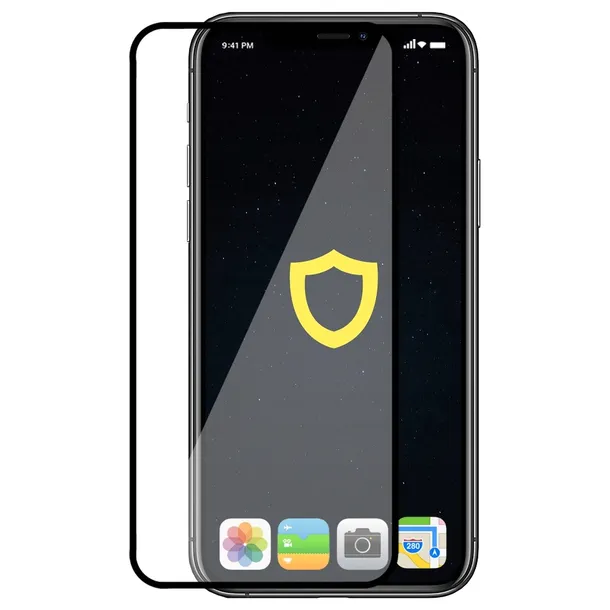 etui-case-camring-do-iphone-11-pro-szklo-kolor-czarny