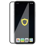 etui-case-camring-do-iphone-11-pro-szklo-kolor-czarny