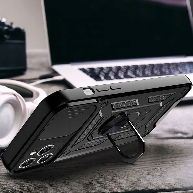 etui-case-camring-do-iphone-11-pro-szklo-stan-nowy