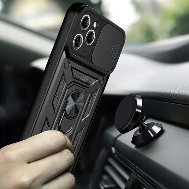 etui-case-camring-do-iphone-11-pro-szklo-material-tworzywo-sztuczne