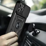etui-case-camring-do-iphone-11-pro-szklo-material-tworzywo-sztuczne