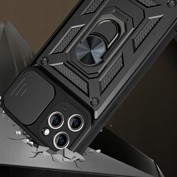 etui-case-camring-do-iphone-11-pro-szklo-rozszerzenie-podstawka