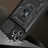 etui-case-camring-do-iphone-11-pro-szklo-rozszerzenie-podstawka