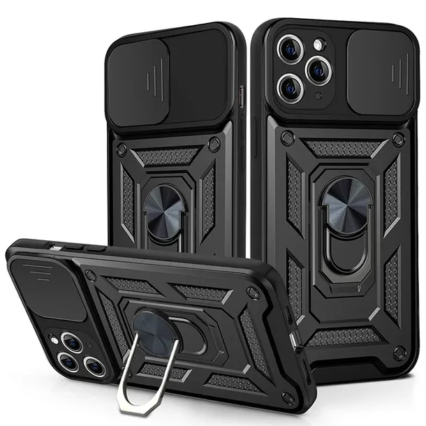 etui-case-camring-do-iphone-11-pro-szklo-funkcje-pochlanianie-wstrzasow