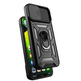 etui-case-camring-do-iphone-11-pro-szklo-zalaczone-wyposazenie-szklo-hartowane-szmatka-do-czyszczenia