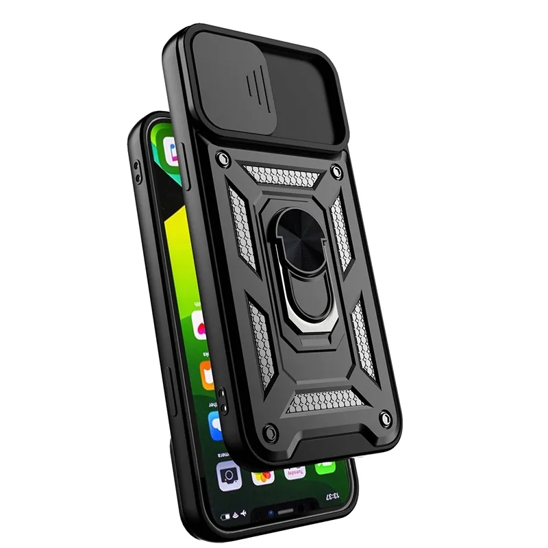 etui-case-camring-do-iphone-11-pro-szklo