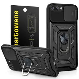 etui-camring-do-iphone-7-8-plus-pelne-szklo