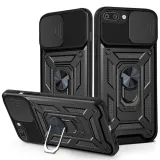 etui-camring-do-iphone-7-8-plus-pelne-szklo-zalaczone-wyposazenie-szklo-hartowane-szmatka-do-czyszczenia