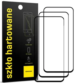 3x-szklo-hartowane-szybka-5d-do-oneplus-nord-2t