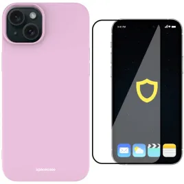 etui-silikonowe-spacecase-obudowa-do-iphone-15-plus-szklo-na-ekran