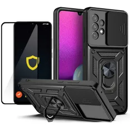 etui-pancerne-camring-do-galaxy-a33-5g-szklo