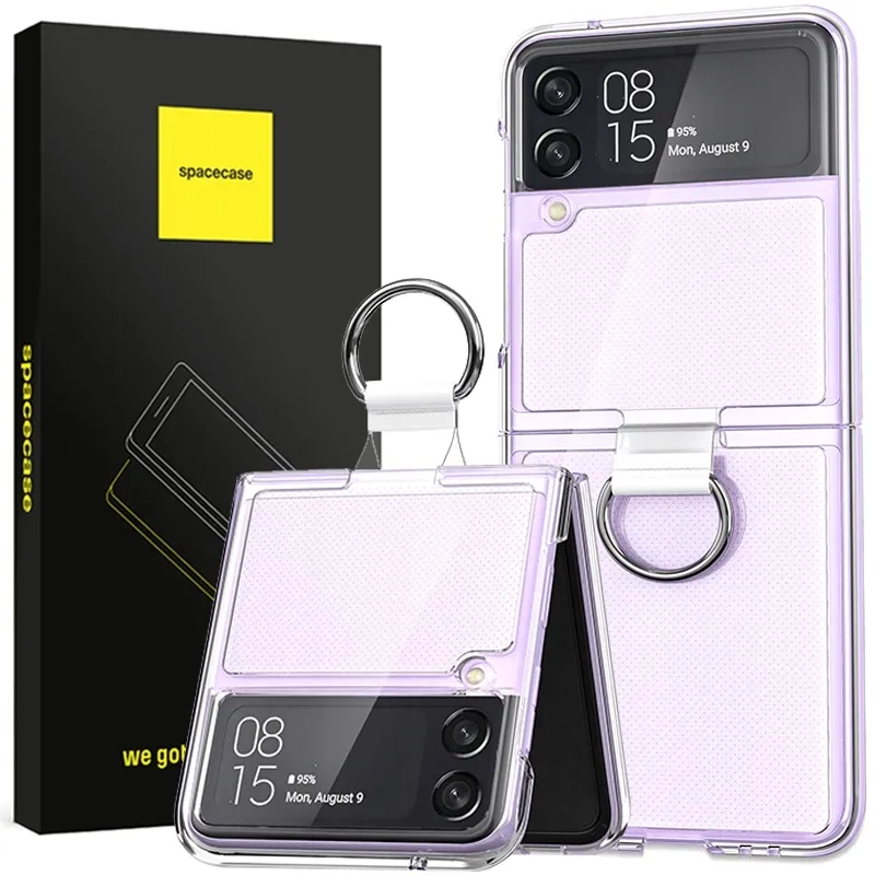 etui-case-do-galaxy-z-flip-4-spacecase-clear-ring