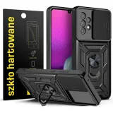 etui-pancerne-camring-do-galaxy-a33-5g-szklo-stan-nowy