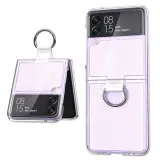 etui-case-do-galaxy-z-flip-4-spacecase-clear-ring-material-tworzywo-sztuczne