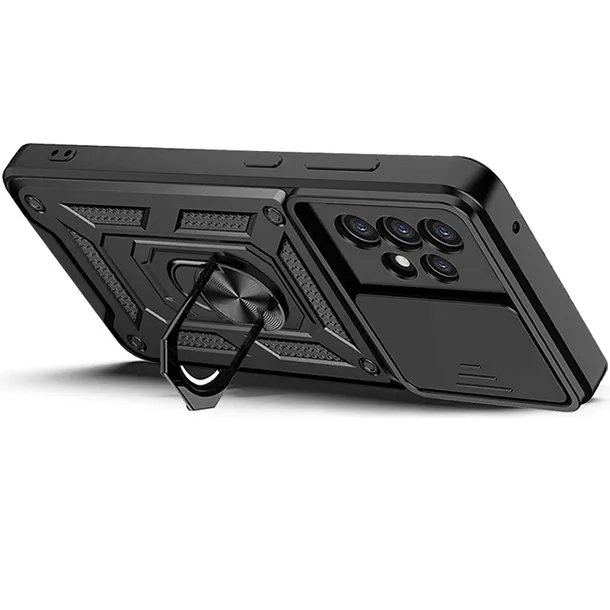 etui-pancerne-camring-do-galaxy-a33-5g-szklo-rozszerzenie-podstawka