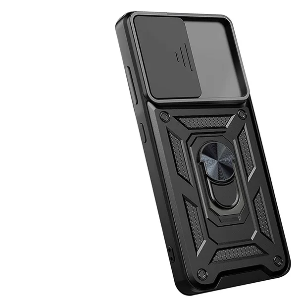 etui-pancerne-camring-do-galaxy-a33-5g-szklo-funkcje-pochlanianie-wstrzasow