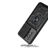 etui-pancerne-camring-do-galaxy-a33-5g-szklo-kod-producenta-5905123404108