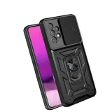 etui-pancerne-camring-do-galaxy-a33-5g-szklo-kolekcja-camring