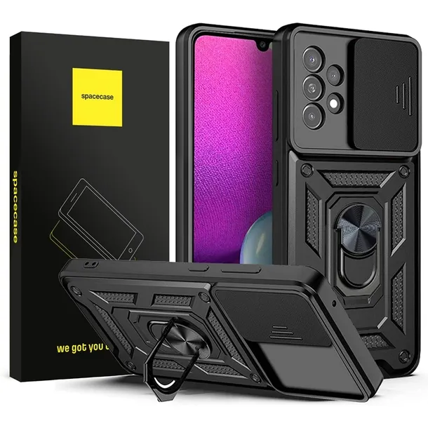 etui-pancerne-camring-do-galaxy-a33-5g-szklo-pasuje-do-modelu-galaxy-a33-5g