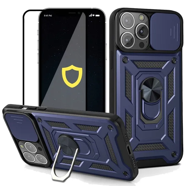 etui-pancerne-camring-do-iphone-14-pro-max-szklo