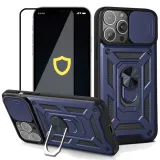 etui-pancerne-camring-do-iphone-14-pro-max-szklo