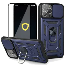 etui-pancerne-camring-do-iphone-14-pro-max-szklo