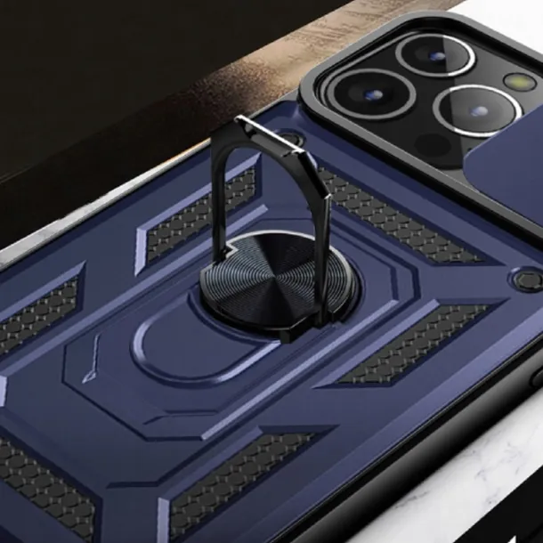 etui-pancerne-camring-do-iphone-14-pro-max-szklo-funkcje-pochlanianie-wstrzasow