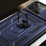 etui-pancerne-camring-do-iphone-14-pro-max-szklo-funkcje-pochlanianie-wstrzasow