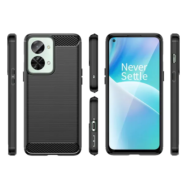 etui-case-obudowa-carbon-do-oneplus-nord-2t-kolor-czarny