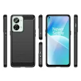 etui-case-obudowa-carbon-do-oneplus-nord-2t-kolor-czarny