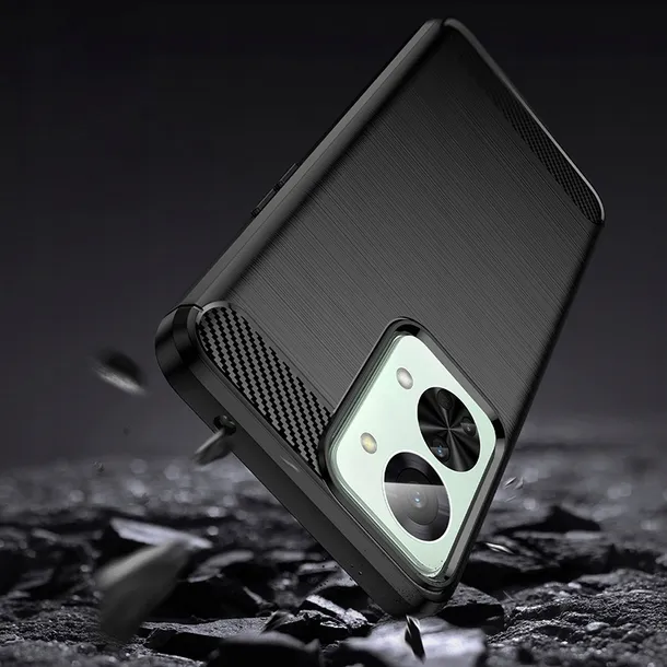 etui-case-obudowa-carbon-do-oneplus-nord-2t-material-tworzywo-sztuczne