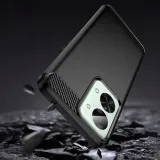 etui-case-obudowa-carbon-do-oneplus-nord-2t-material-tworzywo-sztuczne