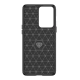 etui-case-obudowa-carbon-do-oneplus-nord-2t-funkcje-pochlanianie-wstrzasow