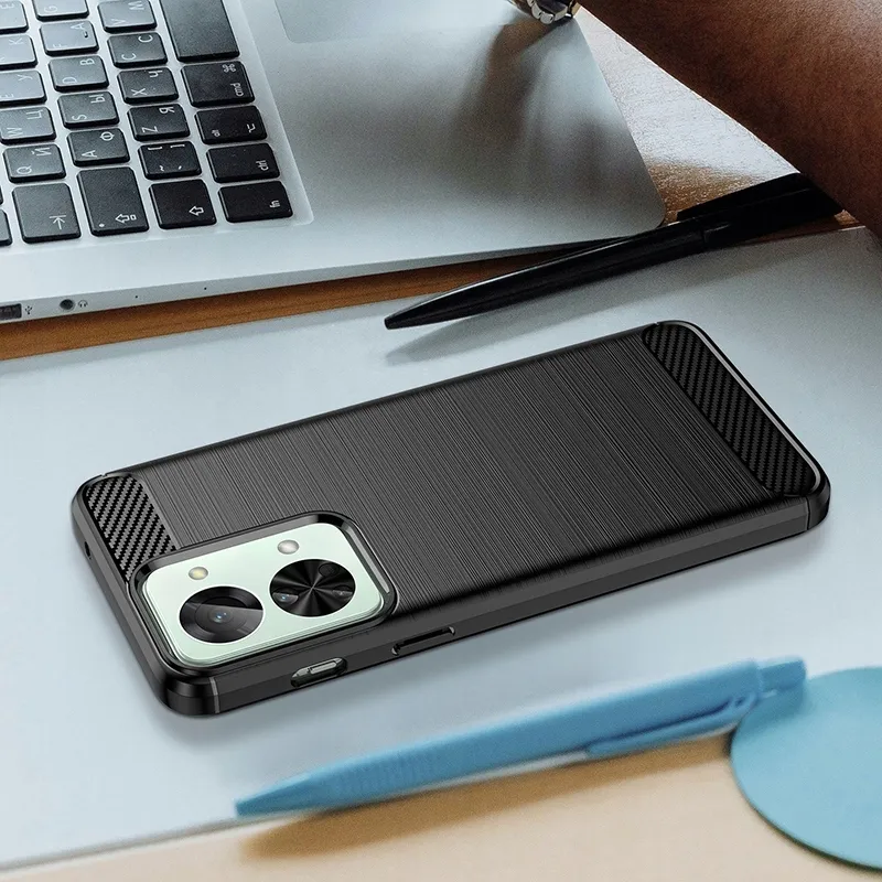 etui-case-obudowa-carbon-do-oneplus-nord-2t-stan-nowy