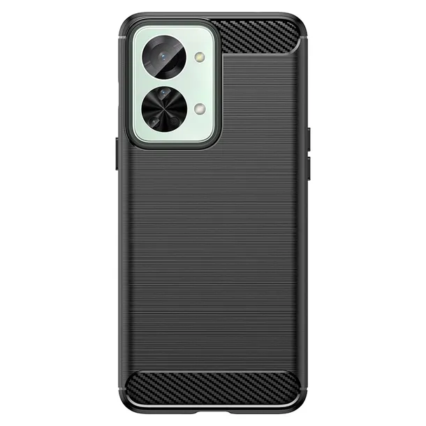 etui-case-obudowa-carbon-do-oneplus-nord-2t-pasuje-do-modelu-nord-2t-5g