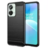 etui-case-obudowa-carbon-do-oneplus-nord-2t-stan-nowy-kolor-czarny