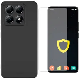 etui-matowe-do-xiaomi-14t-spacecase-silicone-case-obudowa-szklo