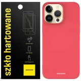 etui-do-iphone-14-pro-max-spacecase-case-szklo