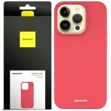 etui-do-iphone-14-pro-max-spacecase-case-szklo-stan-nowy
