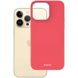 etui-do-iphone-14-pro-max-spacecase-case-szklo-kolor-czerwony