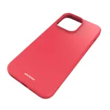 etui-do-iphone-14-pro-max-spacecase-case-szklo-zalaczone-wyposazenie-szklo-hartowane-szmatka-do-czyszczenia