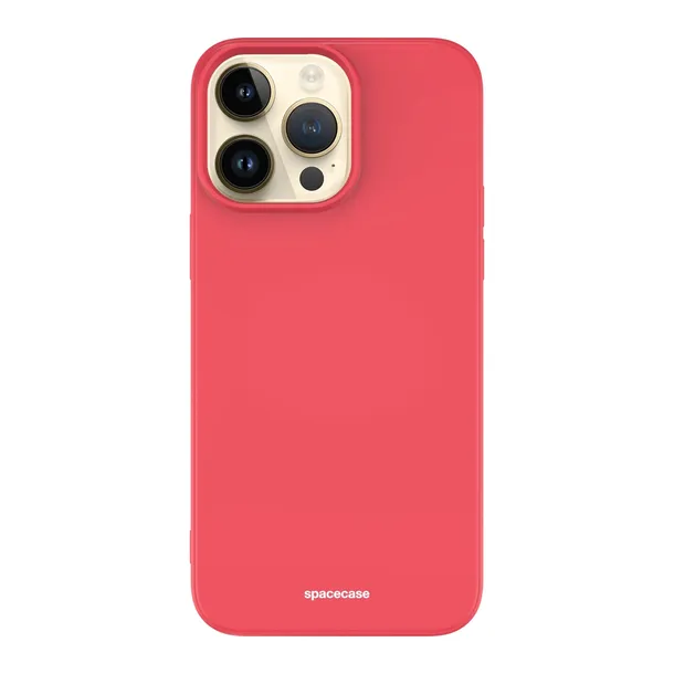 etui-do-iphone-14-pro-max-spacecase-case-szklo-kolekcja-silicone