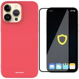 etui-do-iphone-14-pro-max-spacecase-case-szklo-pasuje-do-modelu-iphone-14-pro-max