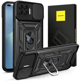 etui-case-do-oppo-reno-4-lite-camring-pancerne
