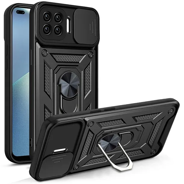 etui-case-do-oppo-reno-4-lite-camring-pancerne-material-tworzywo-sztuczne