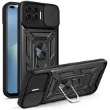 etui-case-do-oppo-reno-4-lite-camring-pancerne-material-tworzywo-sztuczne