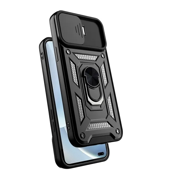 etui-case-do-oppo-reno-4-lite-camring-pancerne-rozszerzenie-podstawka