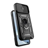 etui-case-do-oppo-reno-4-lite-camring-pancerne-rozszerzenie-podstawka