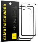 3x-spacecase-szklo-hartowane-do-galaxy-a12-a32-5g