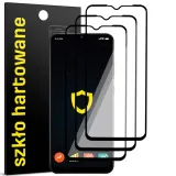 3x-spacecase-szklo-hartowane-do-galaxy-a12-a32-5g-stan-nowy